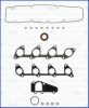 CITRO 0197X3 Gasket Set, cylinder head